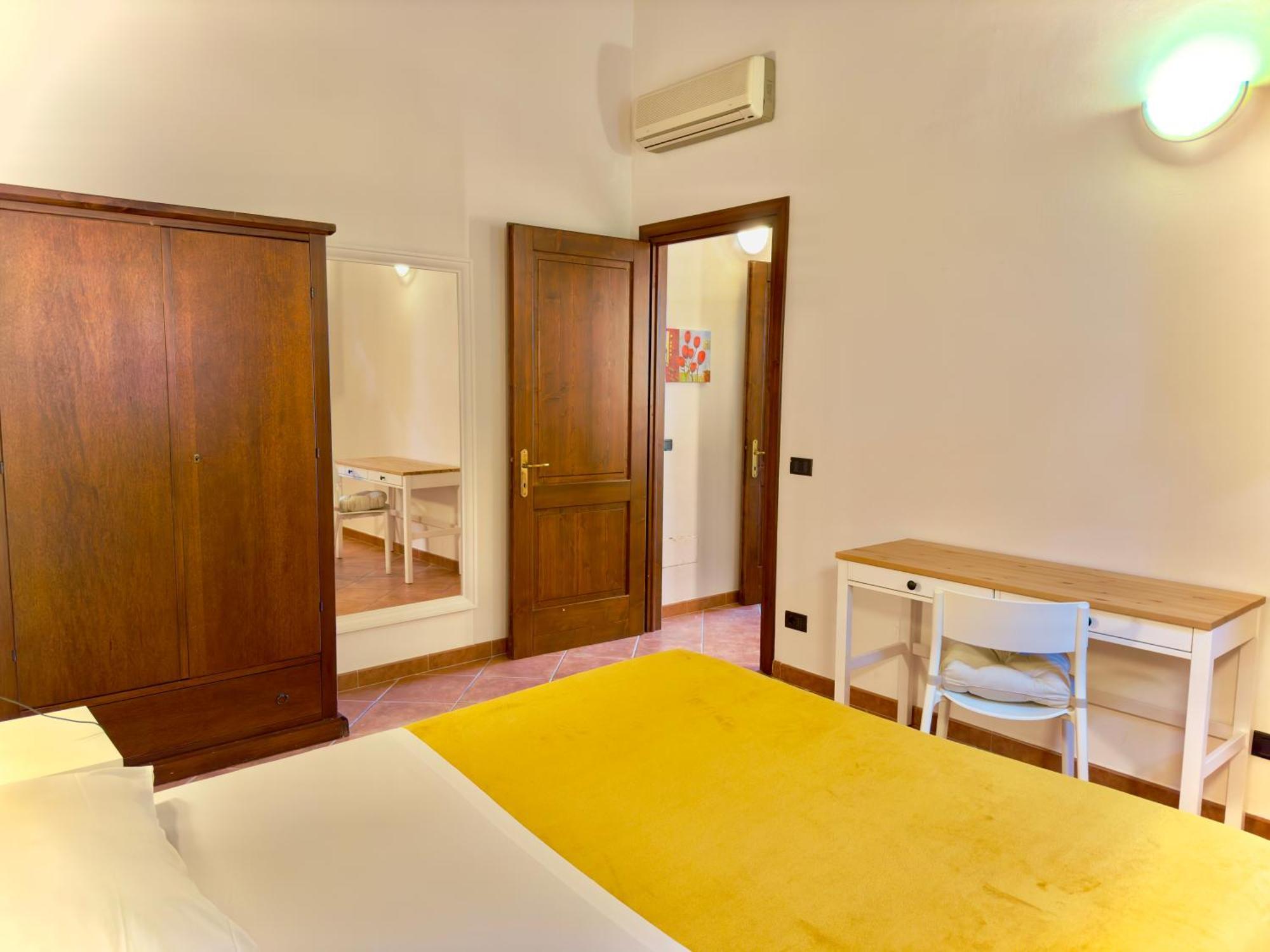 Pianferrari Agriturismo In Maremma Альберезе Экстерьер фото