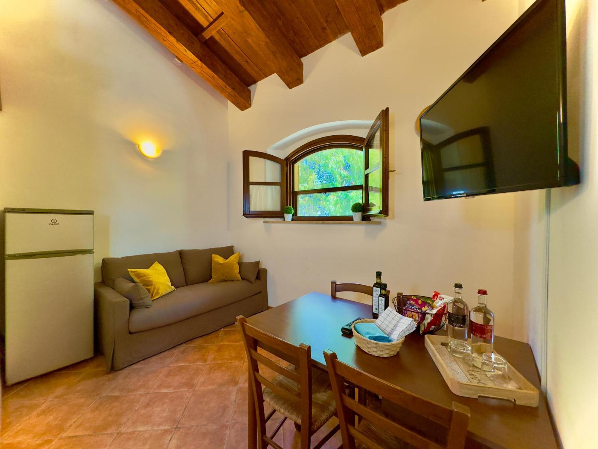 Pianferrari Agriturismo In Maremma Альберезе Экстерьер фото